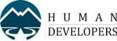 HumanDevelopers